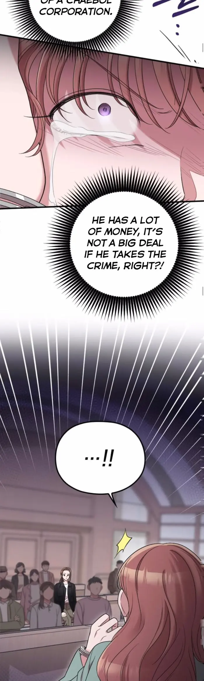 Marry My Husband Chapter 45 image 28_optimized